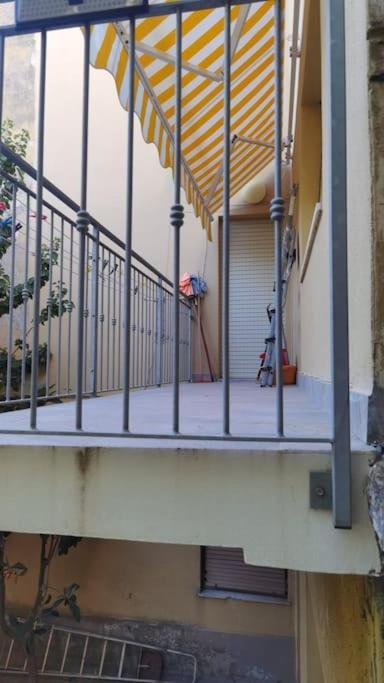 Appartamento Incantevole A 100Mt Dal Mare Castiglione della Pescaia Exterior photo